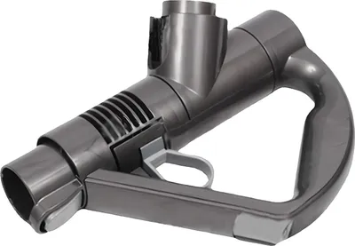 Produktbild von Ersatz Staubsauger Teile Zubehör Griff für DC19 DC23 DC26 DC29 DC32 DC36 DC37