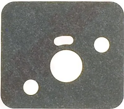 Produktbild von Kawasaki Th43 , Th48 Vergaser Dichtung ( 11060-2298 )