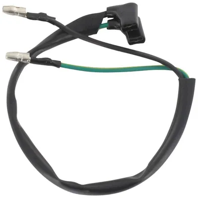 Produktbild von Kabelsatz Bremslichtschalter Jonway 2090404-13