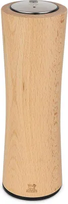 Image de Tire-bouchon en bois de 21 cm pour la maison