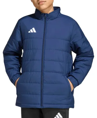 Produktbild von Adidas Entrada 26 Winterjacke Kinder
