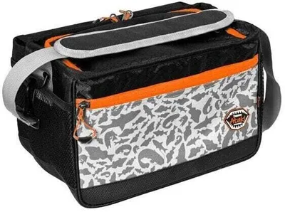 Obrázek produktu pro Delphin Shoulder bag ATAK! Quick Rybářský batoh, taška