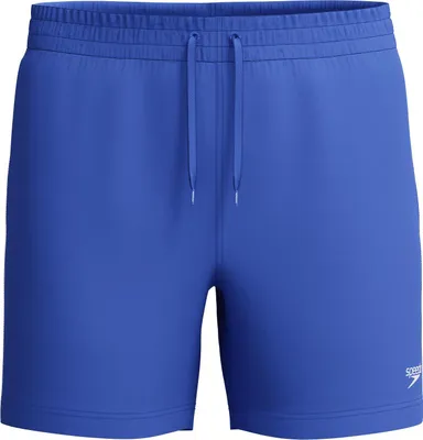 Produktbild von Speedo Essential 16" Schwimmshort Herren
