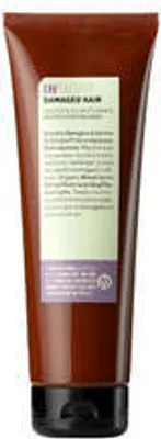 Produktbild von Insight Damaged Hair Restructurizing Mask kräftigende Maske für geschädigtes Haar 500 ml