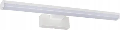 Obrázek produktu pro Kanlux S.A. 26686, 4000 K, IP44, Bílá