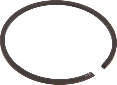 Obrázok produktu pre Kolbenring, 70,00x2, ETZ250/251, TS250/250-1