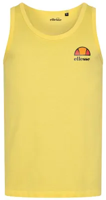 Produktbild von L|ellesse Herren Tank Top Shirt SBL18947-606