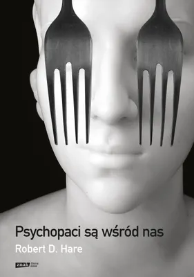 Obrázok produktu pre ZNAK 978-83-240-7424-2, Polnisch, Taschenbuch, 276 Seiten