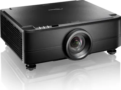Obrázek produktu pro Optoma ZU820TST DLP Projector - Digital-Projektor - Digital-Projektor - DLP/DMD