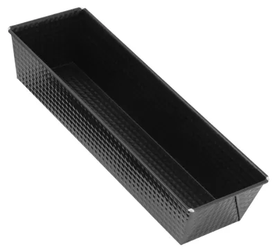 Productafbeelding van Zenker Bakvorm, antiaanbaklaag, 35 cm
