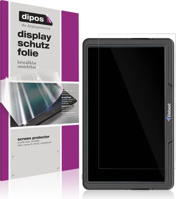 Zdjęcie produktu dla 2x dipos CC Elebest City 90+