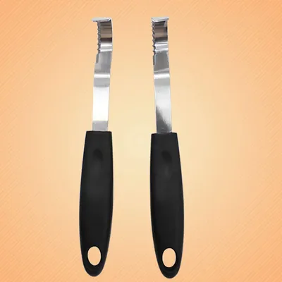 Schokoladenschaber, Torten-Dekorationswerkzeug, Buttermesser, Käsereibe