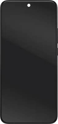Image de Relife, écran complet Oppo Reno 13 Pro LCD avec écran tactile et boîtier, noir