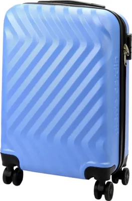 Image de Valises Pierre Cardin greg55338