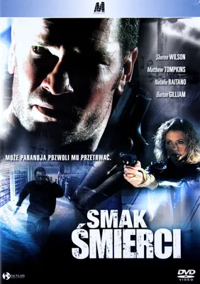 Produktbild von Killing Down (nur Originalversion) [DVD]