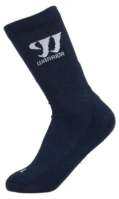 Produktbild von Warrior Ankle Sock Socken 3 Paare Blau EU 39-42 Mann Blau EU 39-42