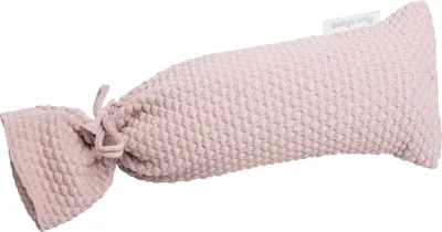 Produktbild von Baby's Only Wärmflaschenbezug Sky - Alt rosa