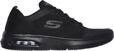 Obrázok produktu pre Skechers Obuv Pelland, 52559BBK