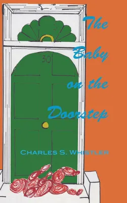 Produktbild von The Baby on the Doorstep
