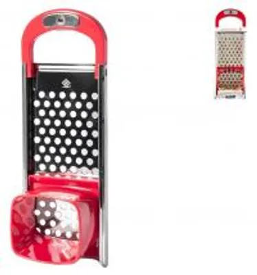 Immagine prodotto di HOMe Macchina Gnocchi Spatzle