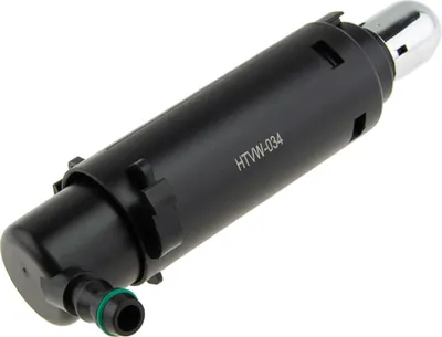 Image de Buse de nettoyage des phares