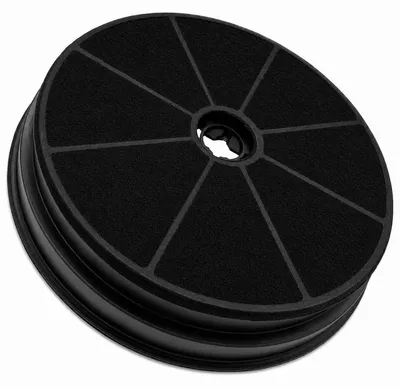 Image de Filtre à charbon actif AIR2GO pour Oranier DHI8735
