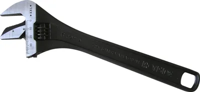 Immagine prodotto di Chiave regolabile 6 IRONSIDE