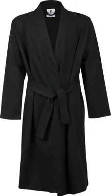 Obrázok produktu pre Detský župan kimono RW5575 (7-8 rokov (128)) (čierny)