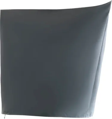 Obrázek produktu pro Ochranný obal na zahradní lehátko 140 x 105 x 160 cm