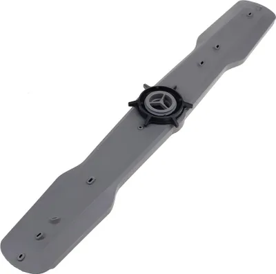 Produktbild von Beko Geschirrspüler Oberarm 1745630200
