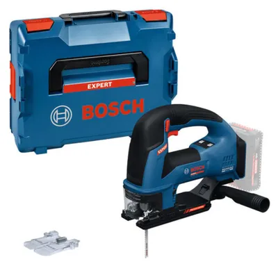 Produktbild von Bosch Stichsäge EXST18V-155B