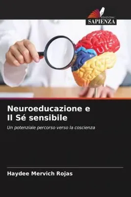 Produktbild von Neuroeducazione e Il Sé sensibile