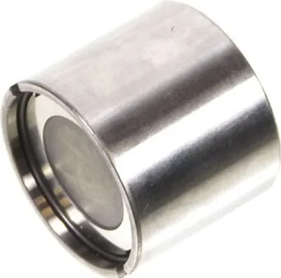 Produktbild von Ventilstößel für Einstellscheibe 31 mm Ø 5942273