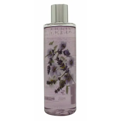 Produktbild von Yardley London englisches Lavendel-Körperwaschmittel, 250 ml