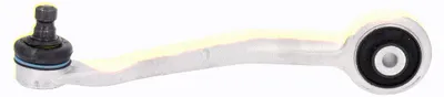 Produktbild von VAICO V10-2318 Querlenker Hinten Oben Vorne Links für AUDI A4 Avant (8K5, B8)