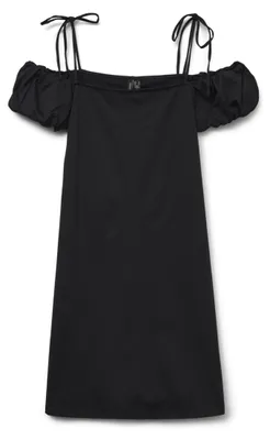 Productafbeelding van VERO MODA Vmasma Korte Jurk JRS Ga
