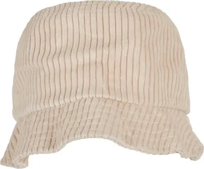 Image de Flexfit - Chapeau mou pour homme/femme unie RW8951 (Taille unique) (Blanc naturel)