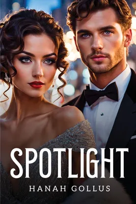 Produktbild von Spotlight