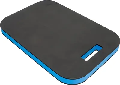 Produktbild von Montagematte / Werkstattmatte Buzzetti 480x320x34mm