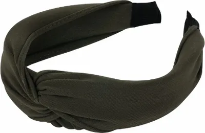 Immagine prodotto di axy cerchietto per capelli da donna cerchietto per capelli cerchietto per capelli gioielli per capelli HR34b-style A