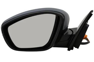 Immagine prodotto di Specchio esterno JOHNS 57 41 37-28 sinistro per PEUGEOT 308 SW II 308 II