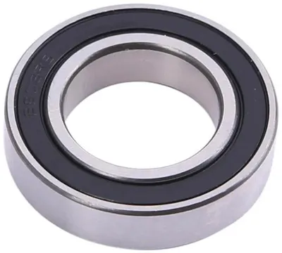 Produktbild von Rillenkugellager 61903 -2RSR ID 17mm AD 30mm Breite7mm FAG