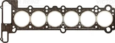 Produktbild von REINZ 61-31945-10 Zylinderkopfdichtung für BMW 3 Limousine (E46) 5 Limousine (E39) 5 Touring (E39) 3 Limousine (E36) 3 Coupe (E36)