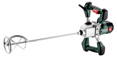 Produktbild von Metabo Rührwerk RWEV 1200-2 - Karton