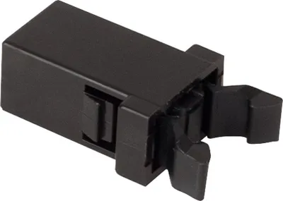 Produktbild von Hailo Push-Element für Big-Box Touch / Big-Bin Touch