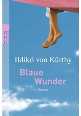 Produktbild von Blaue Wunder