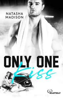Produktbild von Only One Kiss