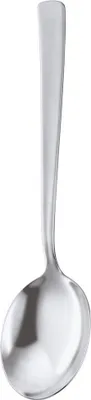 Produktbild von Rösle Rösle VS 600 Gemüselöffel 24 cm 12615 100933 4004293126153