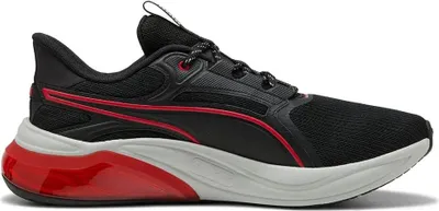 Produktbild von Puma Cell Thrill Dash Laufschuhe Schwarz EU 44 Herren Schwarz EU 44