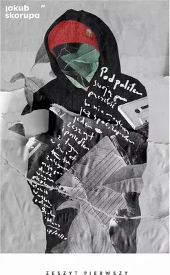 Imagen del producto de Cuaderno número uno, CD